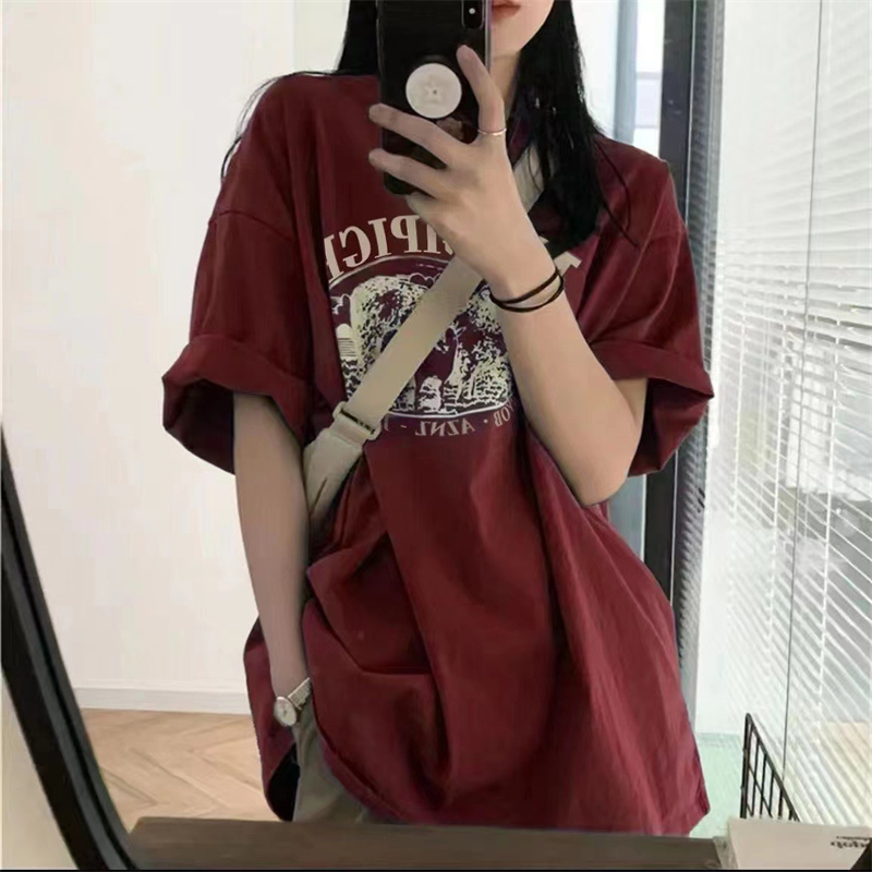 Street Fashion Essentials - LMQ ropa de moda urbana con