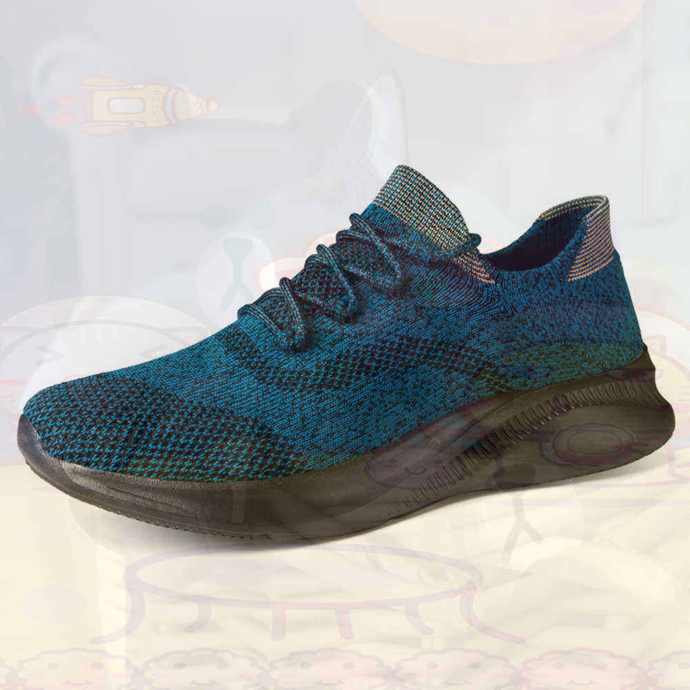 Street Fashion Plus Size - Sandalias de Plataforma para Mujer, Estilo
