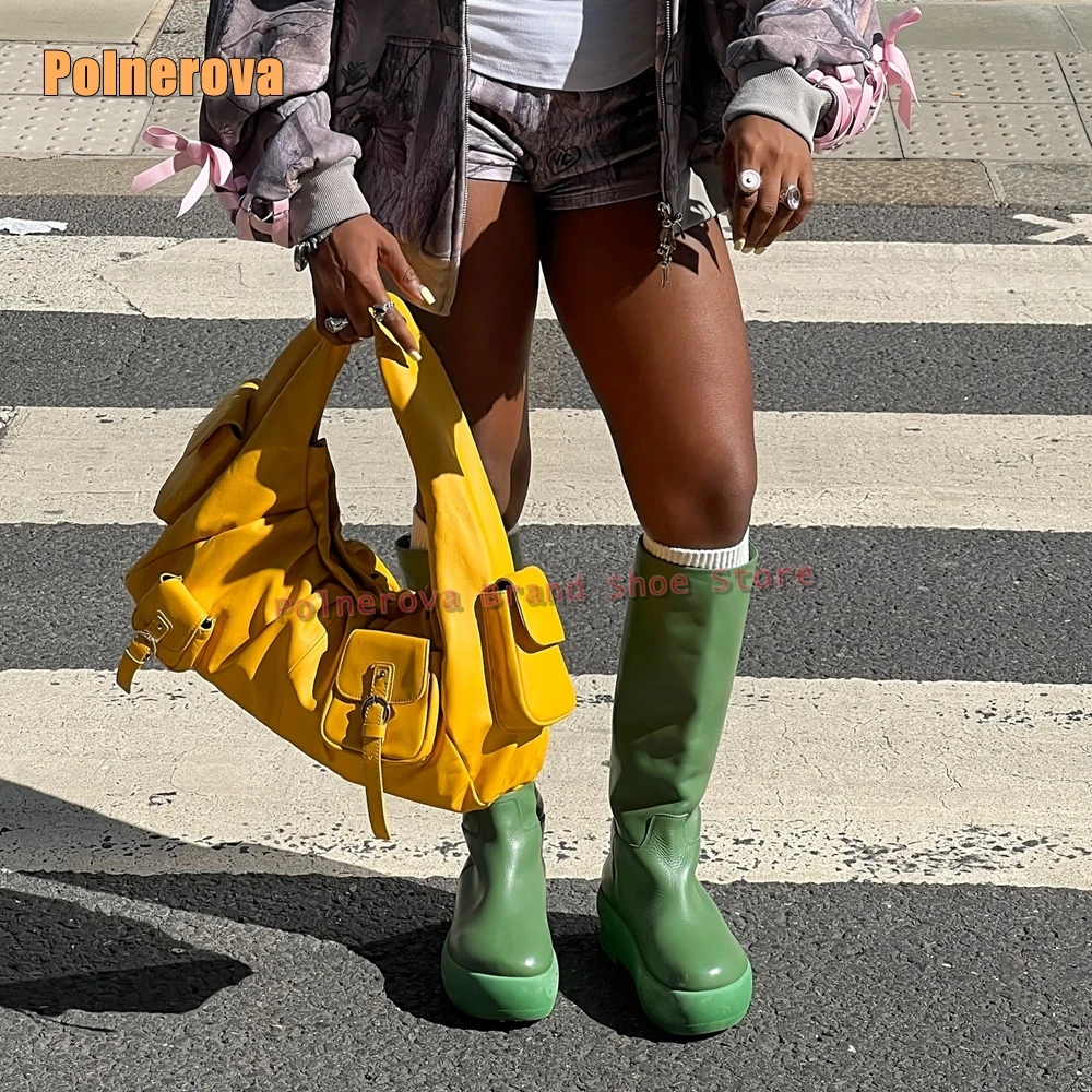 Street Fashion Trends - Zapatos sexis de moda para mujer,