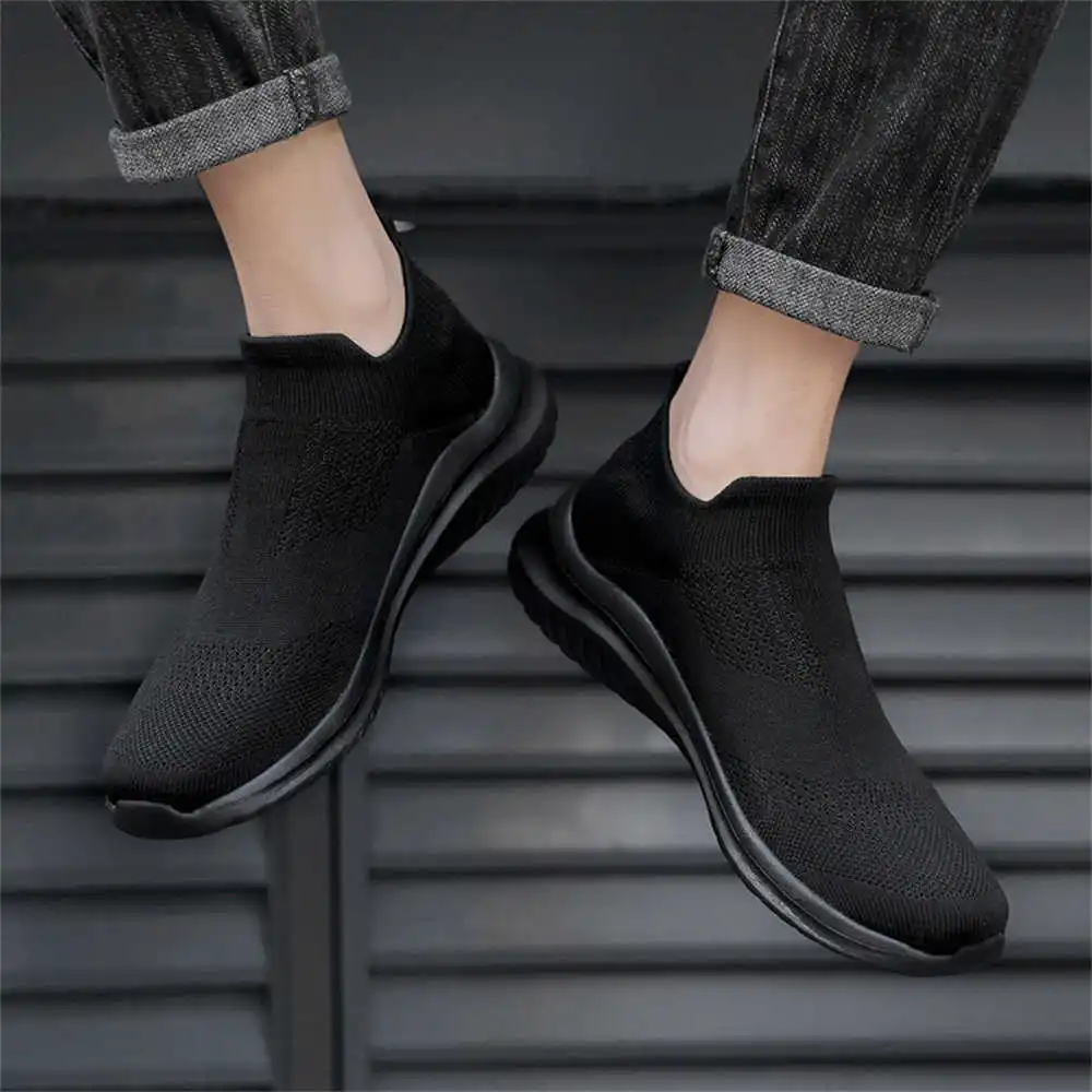 Asian Street Fashion Girls - Beige suave nueva novedad zapatos de