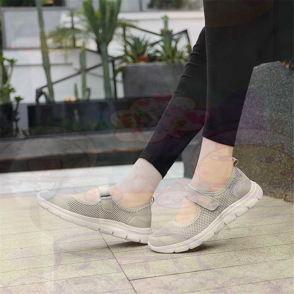 Asian Street Fashion Girls - Zapatillas de tenis número 40 Net