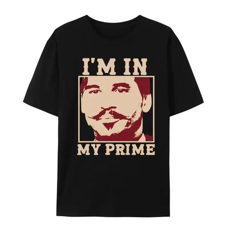 Street Fashion Essentials - [Camiseta Premium Vintage Print de 180g]