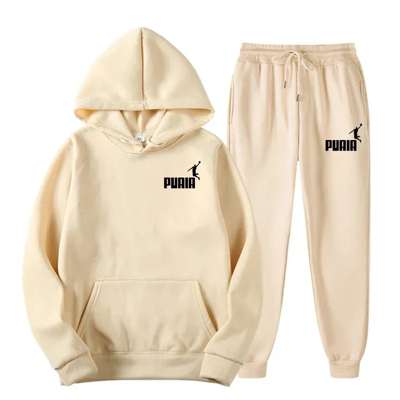 Street Fashion Trends - Nueva Tendencia de Moda, Conjunto de