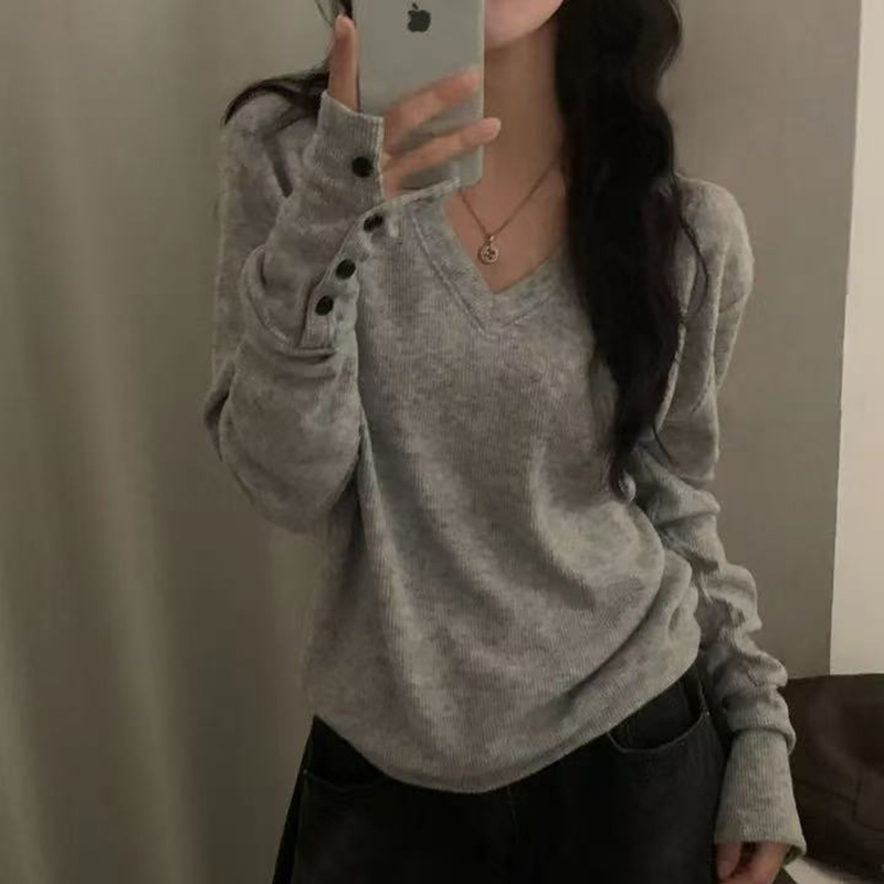 MEXZT, ropa de calle, suéter g - Street Fashion In Korea reseña y precio