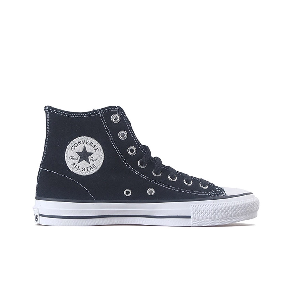 Converse Chuck Taylor All Star - Converse Shoes Chuck Taylor All Star reseña y precio