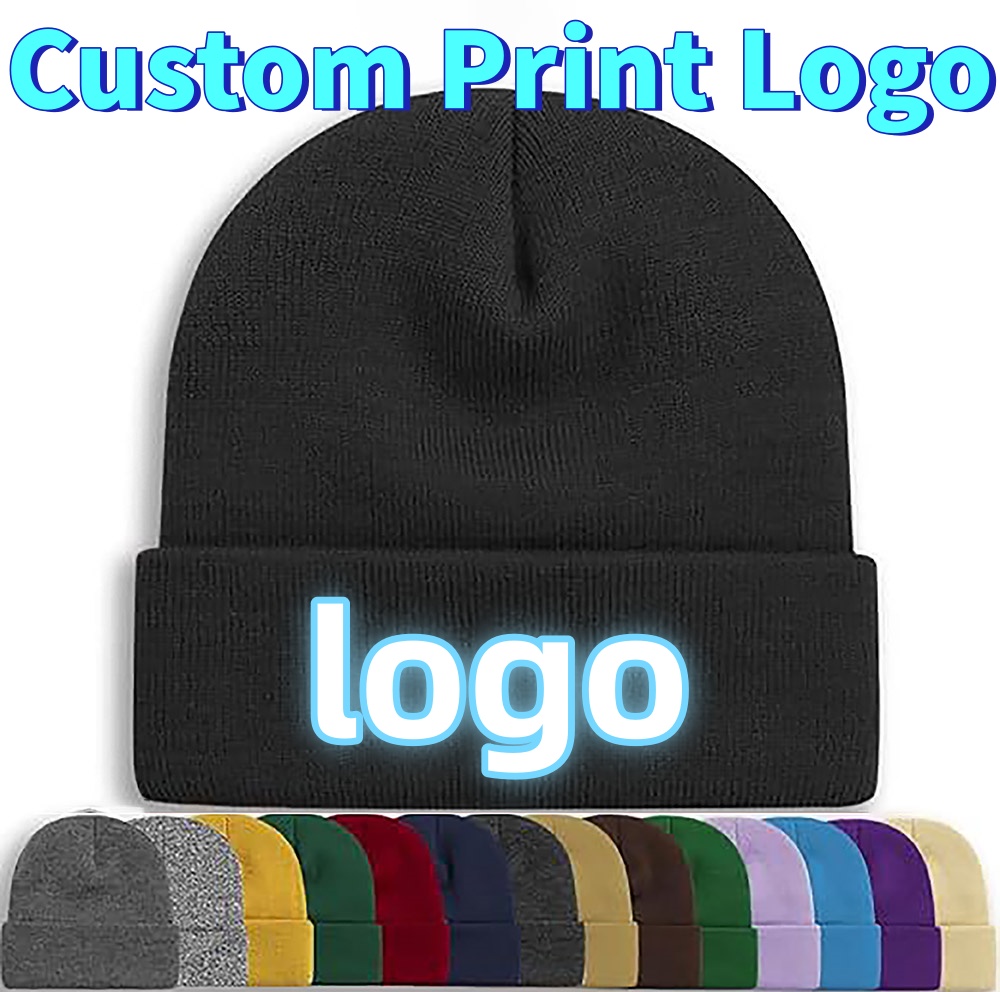 Gorro de punto clásico de Colo - Baseball Cap Fitted reseña y precio