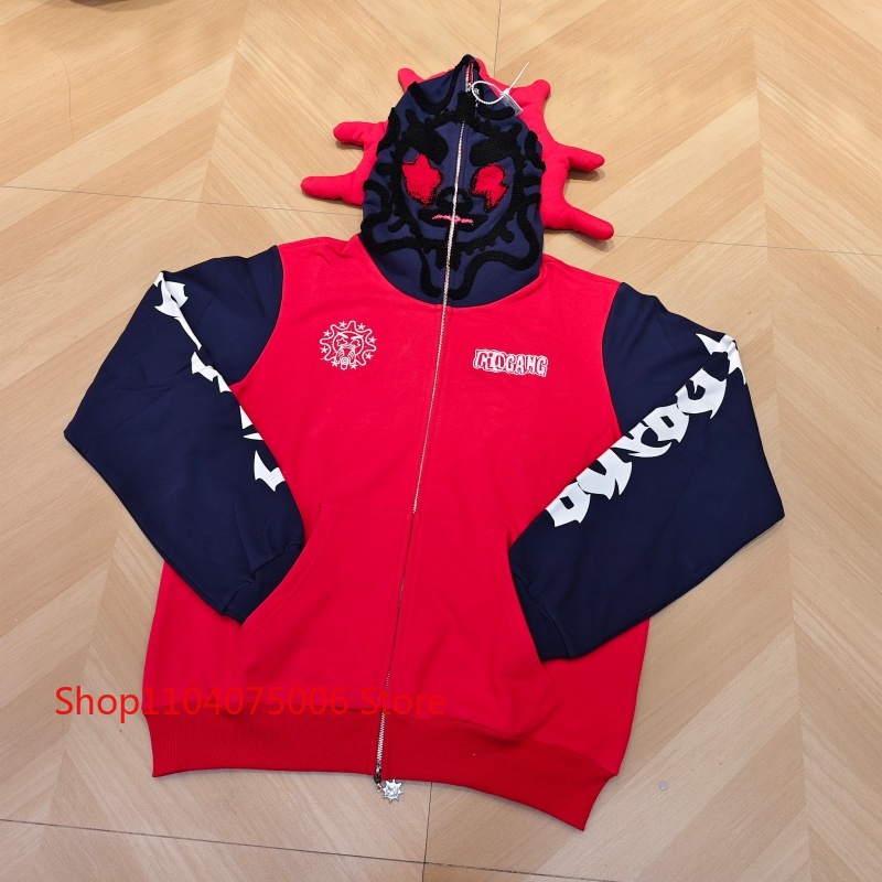 Sudadera con capucha Unisex Gl - Street Fashion Logo Design reseña y precio