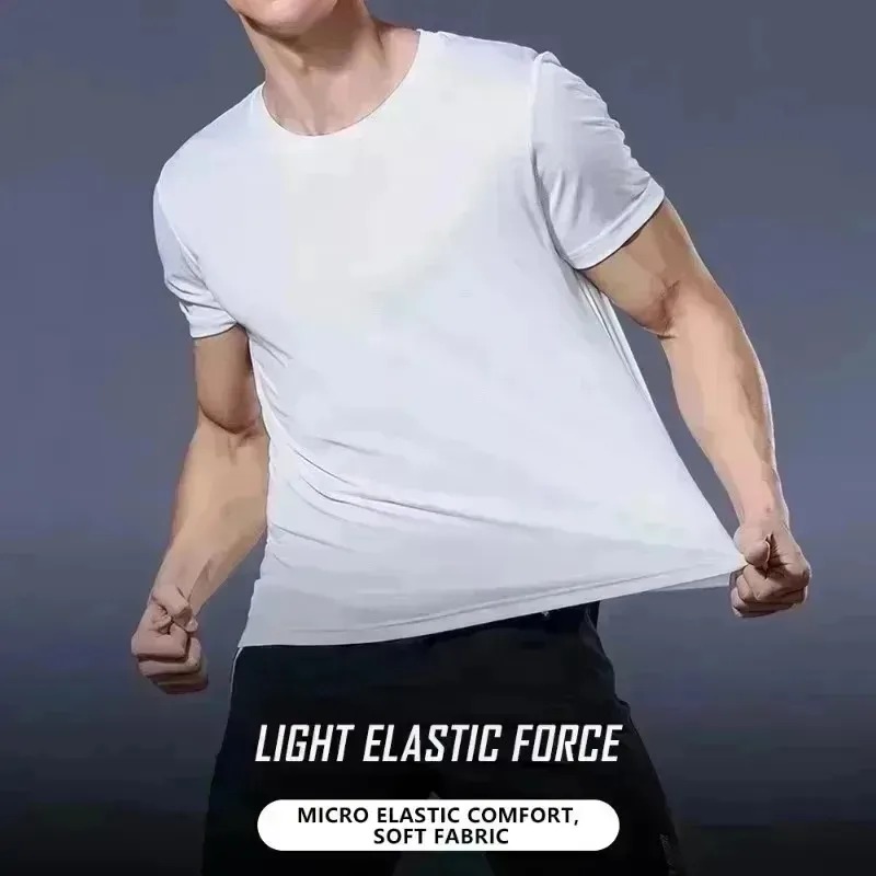 Camiseta de Fútbol para Fanáti - Street Fashion In Spain reseña y precio