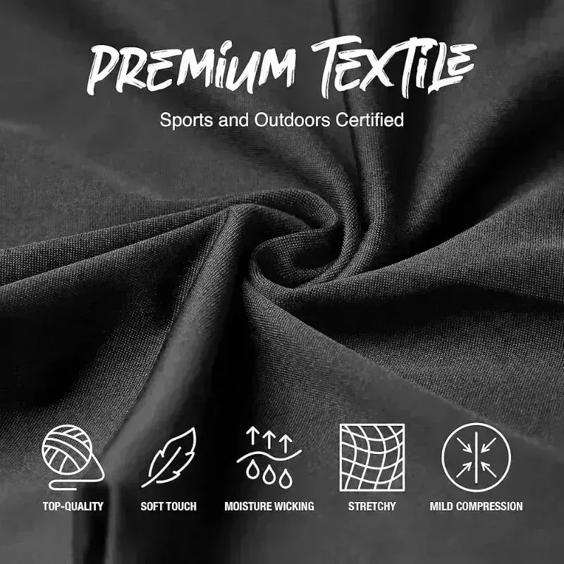 Camiseta de Fútbol para Fanáti - Street Fashion In Spain reseña y precio