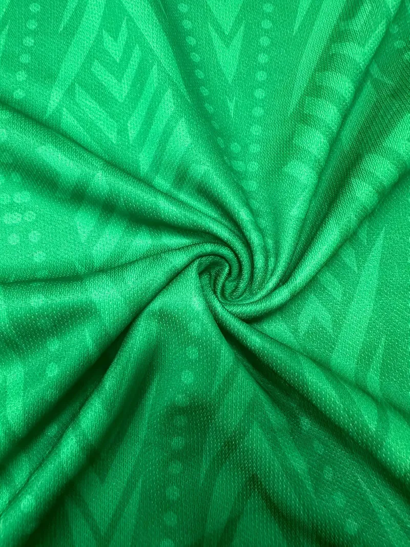 Camiseta de Fútbol para Fanáti - Street Fashion In Spain reseña y precio