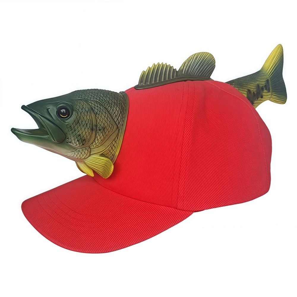 Divertida Gorra de Camionero c - Baseball Cap Fitted reseña y precio