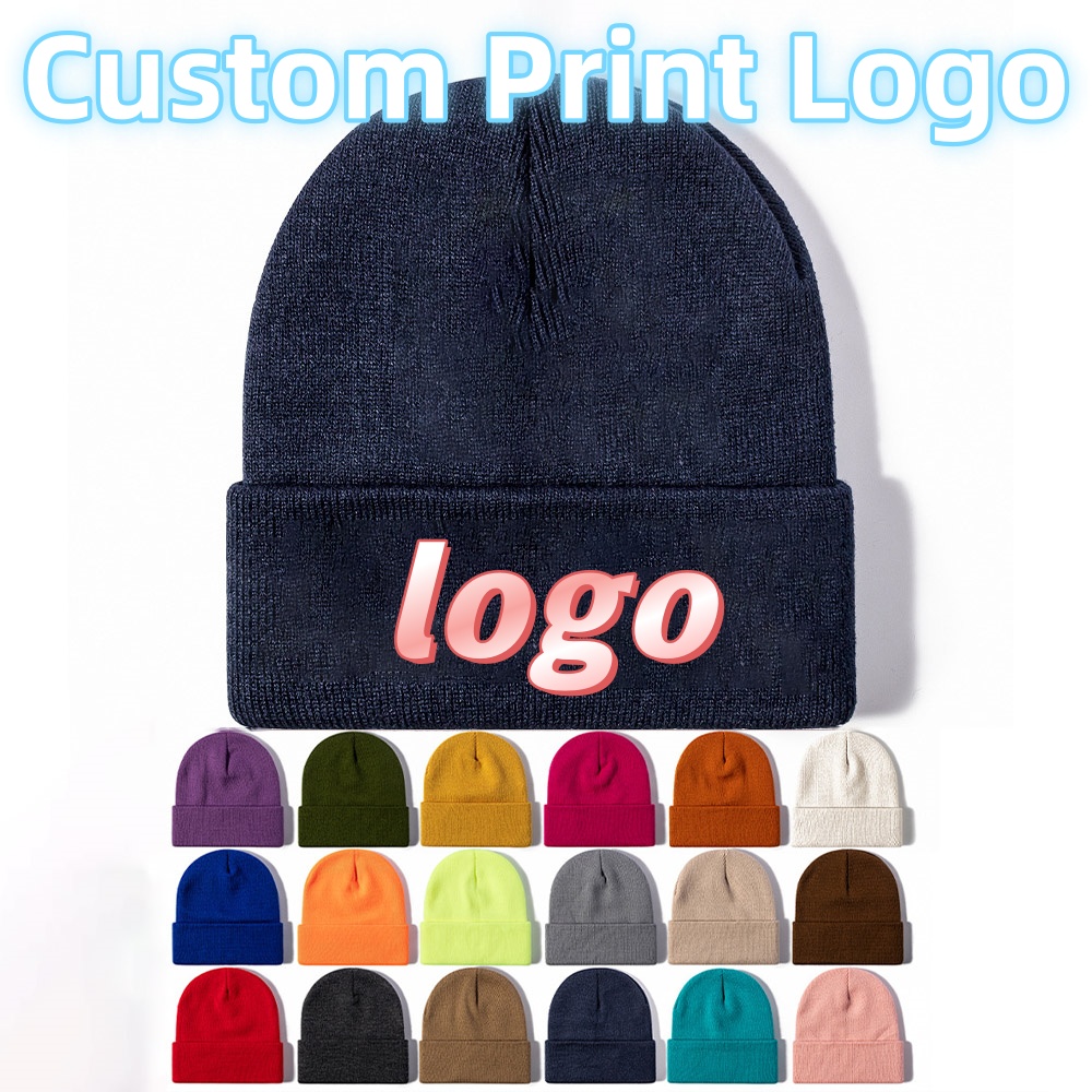 Gorro de punto cálido a prueba - Baseball Cap Fitted reseña y precio