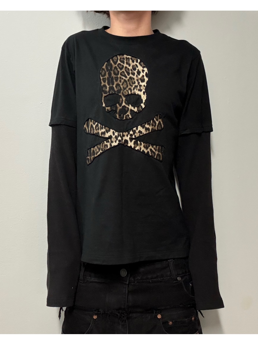 2026 nuevo esqueleto de camufl - Street Fashion Trends reseña y precio
