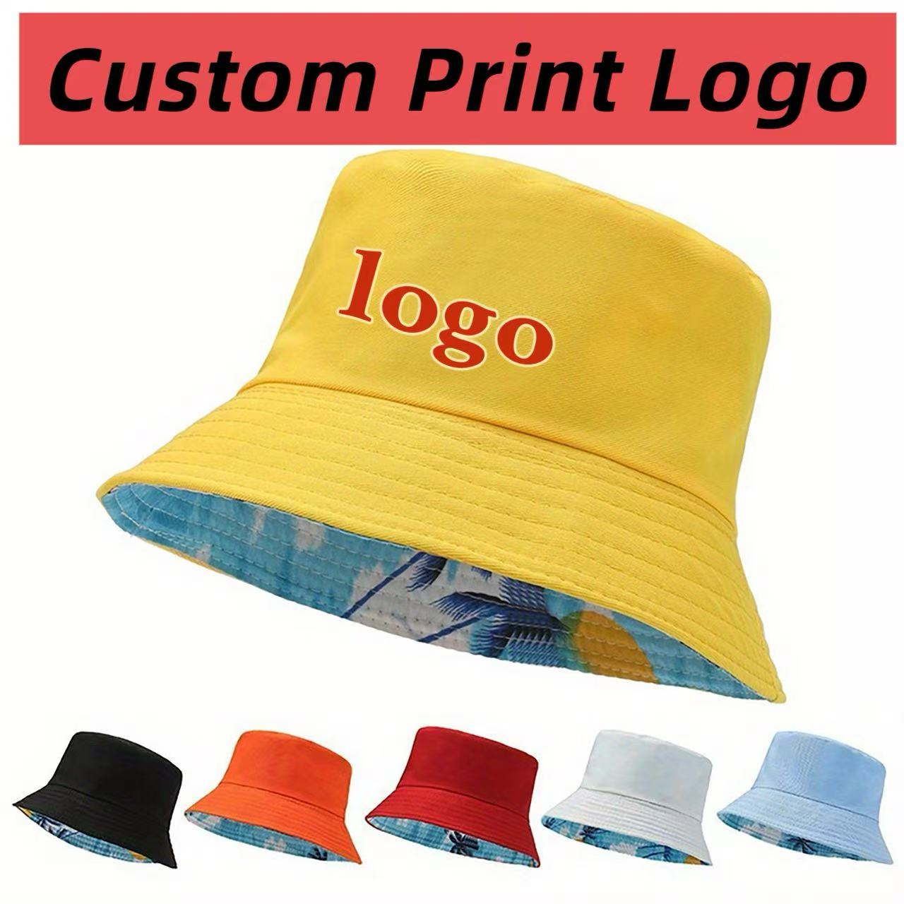 Gorra de Pescador Personalizad - Baseball Cap Fitted reseña y precio