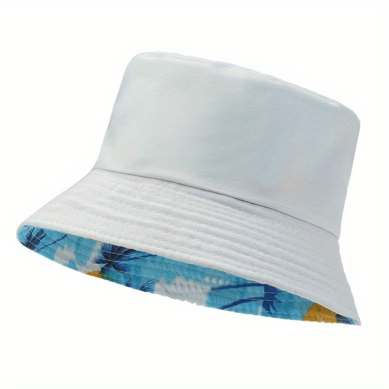 Gorra de Pescador Personalizad - Baseball Cap Fitted reseña y precio
