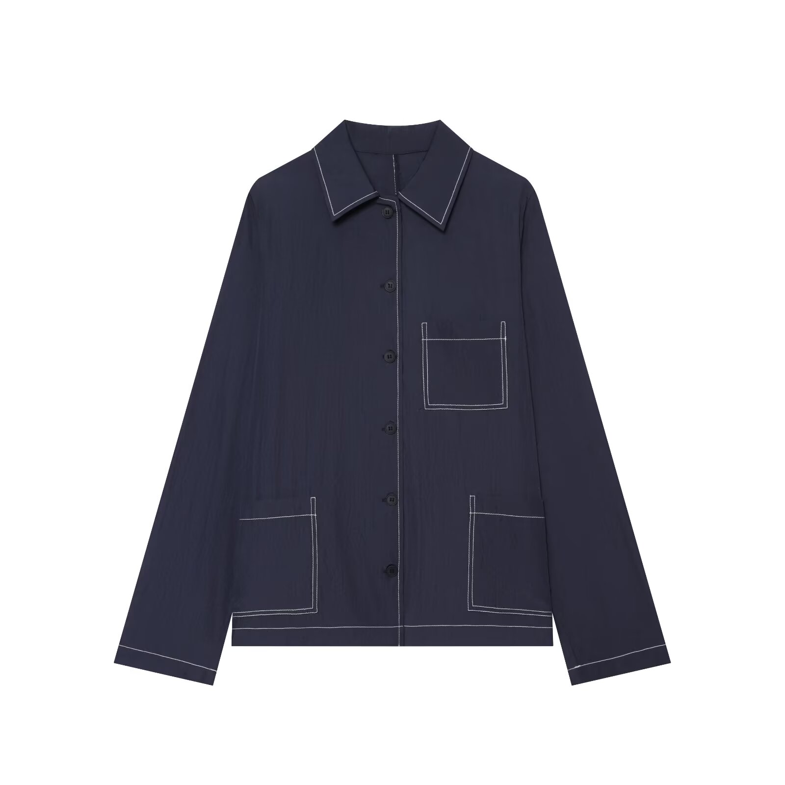 Conjunto de Ropa Coreana Estil - Street Fashion In Korea reseña y precio