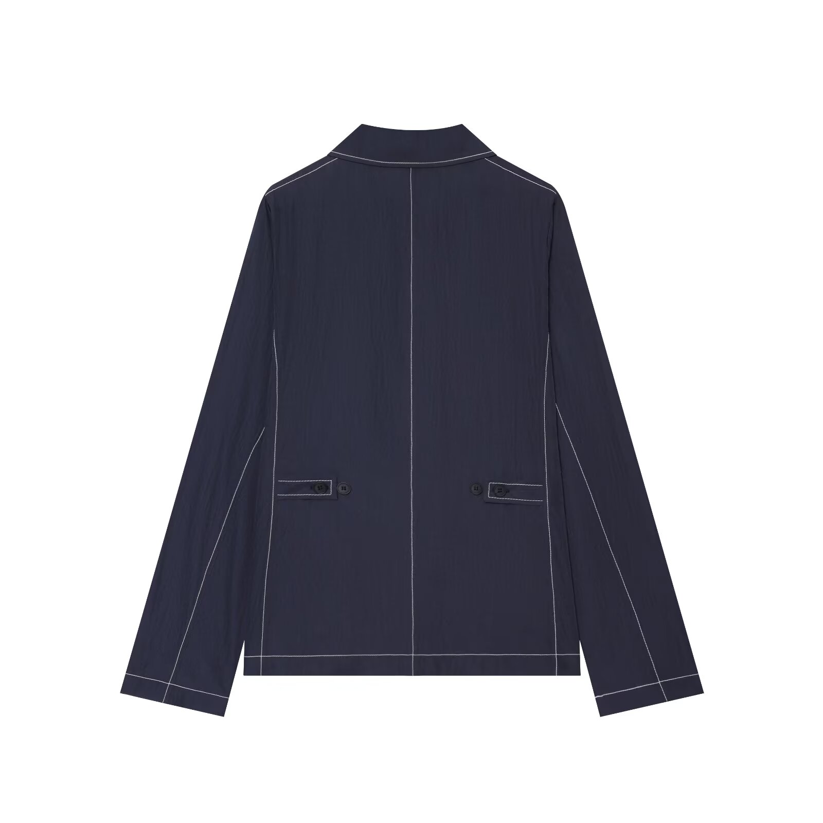 Conjunto de Ropa Coreana Estil - Street Fashion In Korea reseña y precio