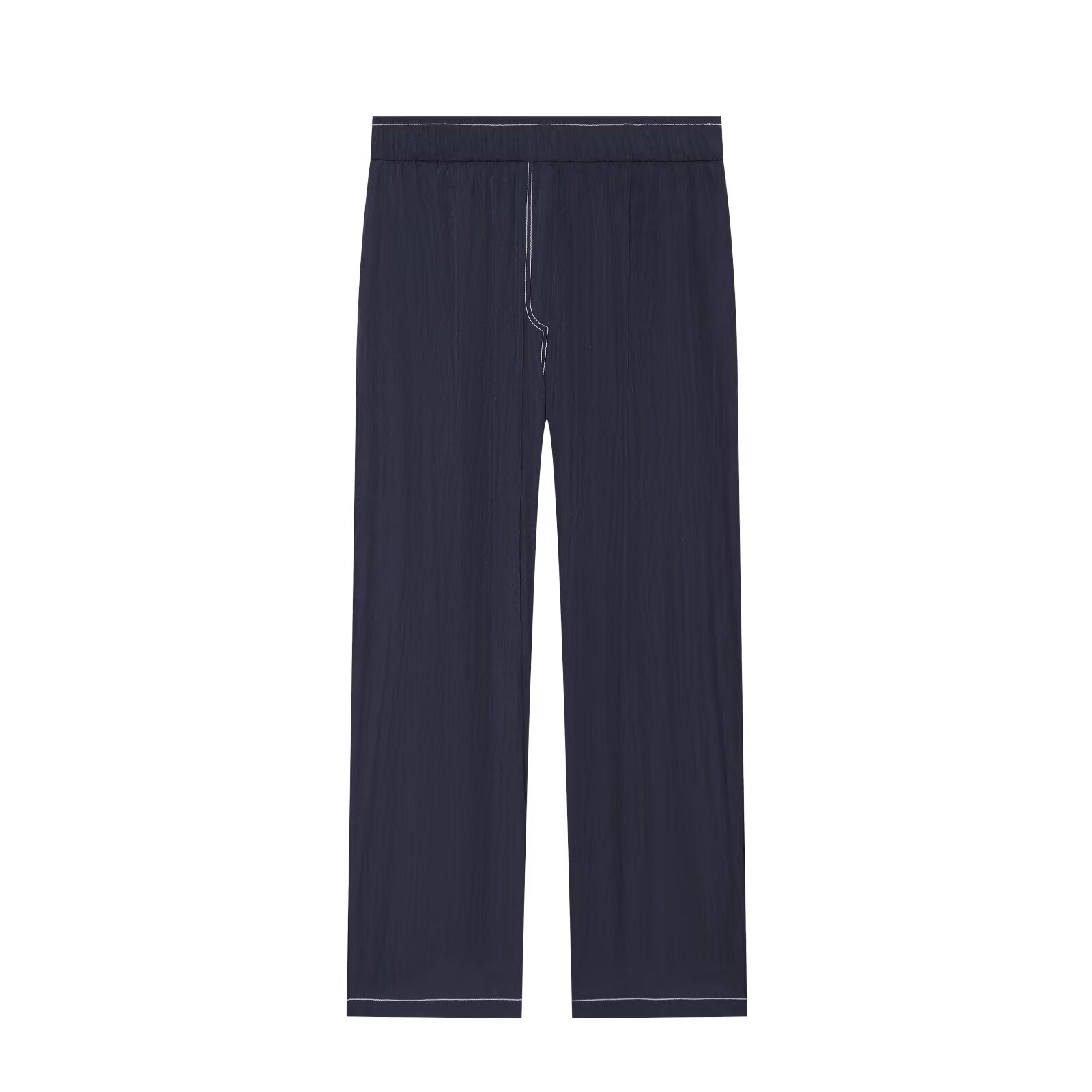 Conjunto de Ropa Coreana Estil - Street Fashion In Korea reseña y precio