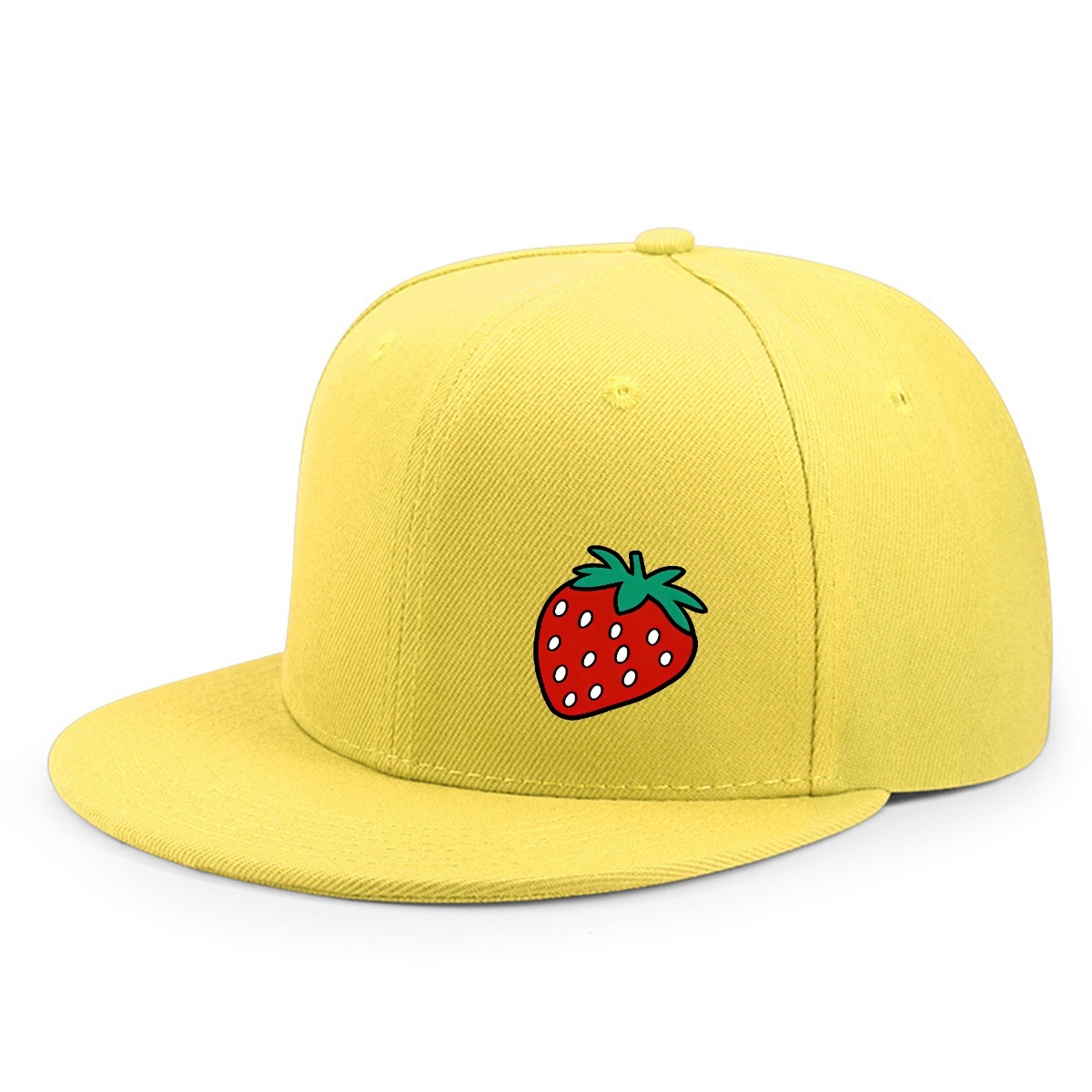 Gorra Urbana de Moda, Estilo C - Street Fashion Essentials reseña y precio