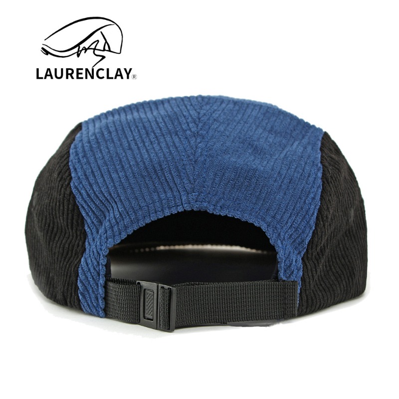 Gorras de Béisbol de 5 Paneles - Corduroy Cap 5 Panel reseña y precio