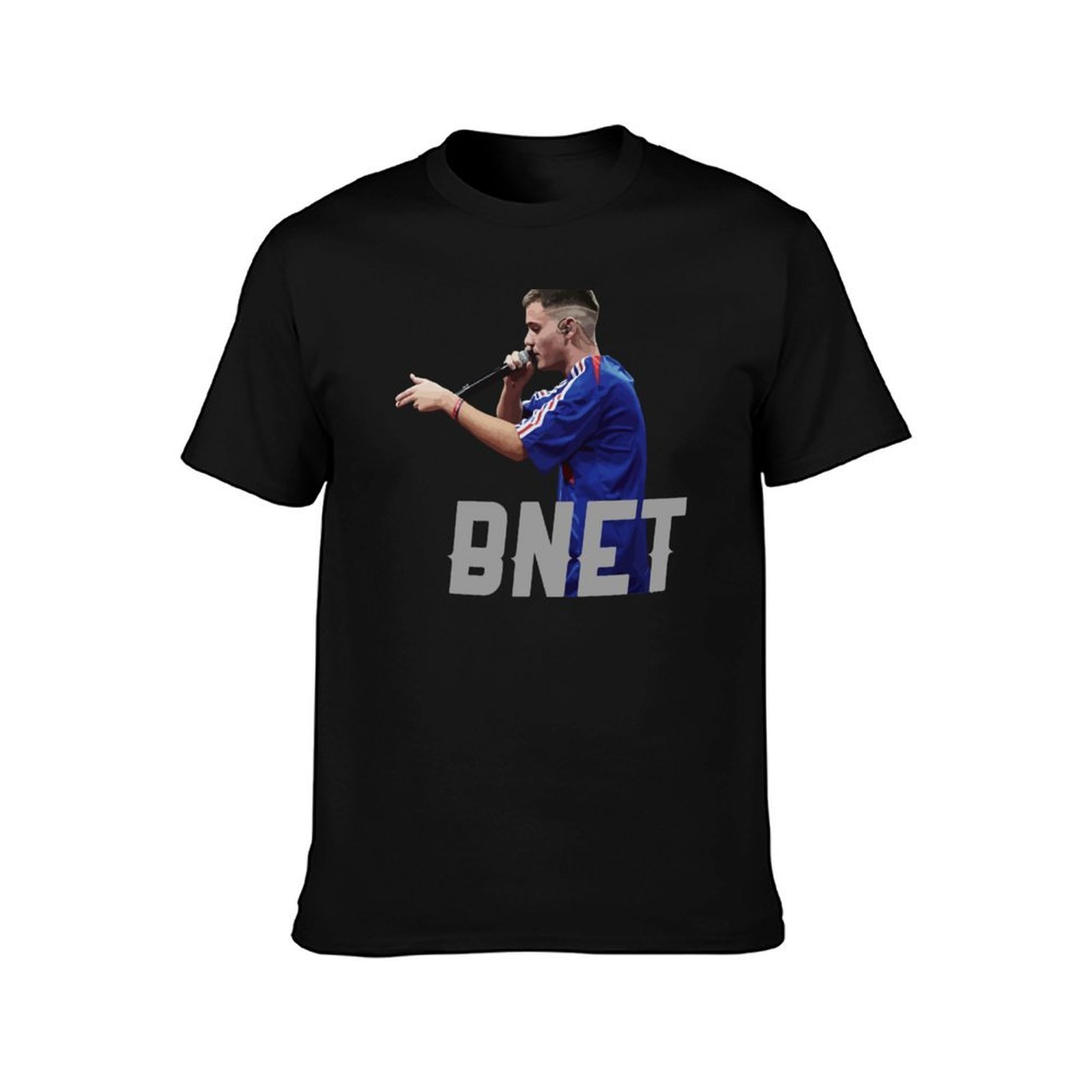 BNET - EN - FMS SPAIN - URBAN  - Street Fashion In Spain reseña y precio