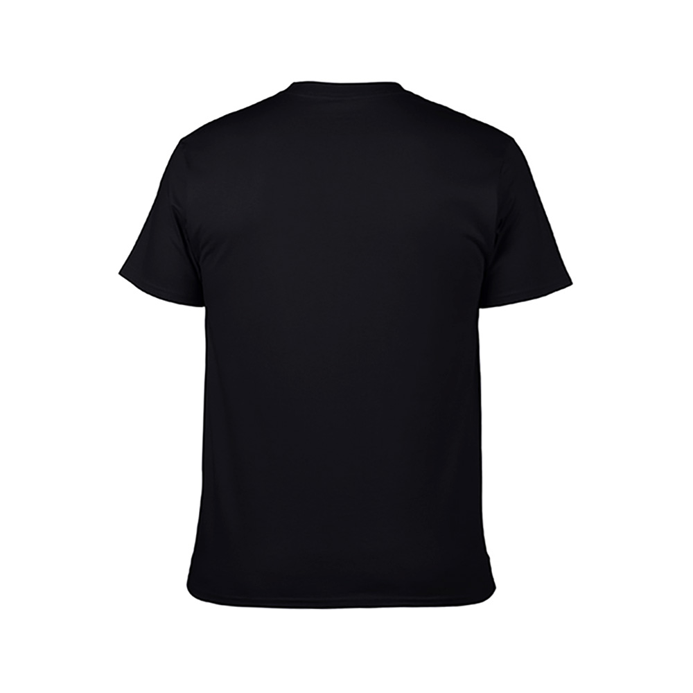 BNET - EN - FMS SPAIN - URBAN  - Street Fashion In Spain reseña y precio