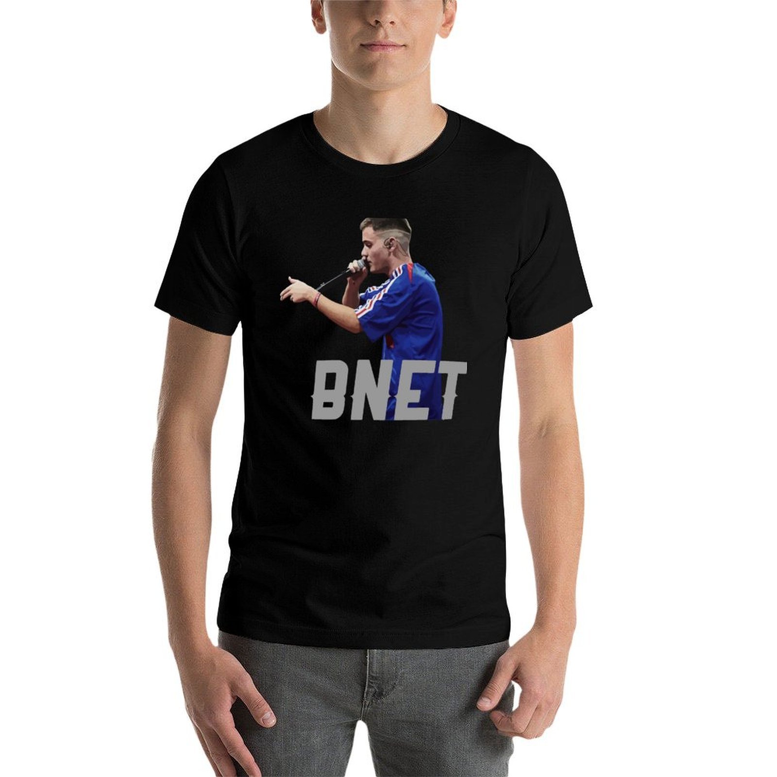 BNET - EN - FMS SPAIN - URBAN  - Street Fashion In Spain reseña y precio