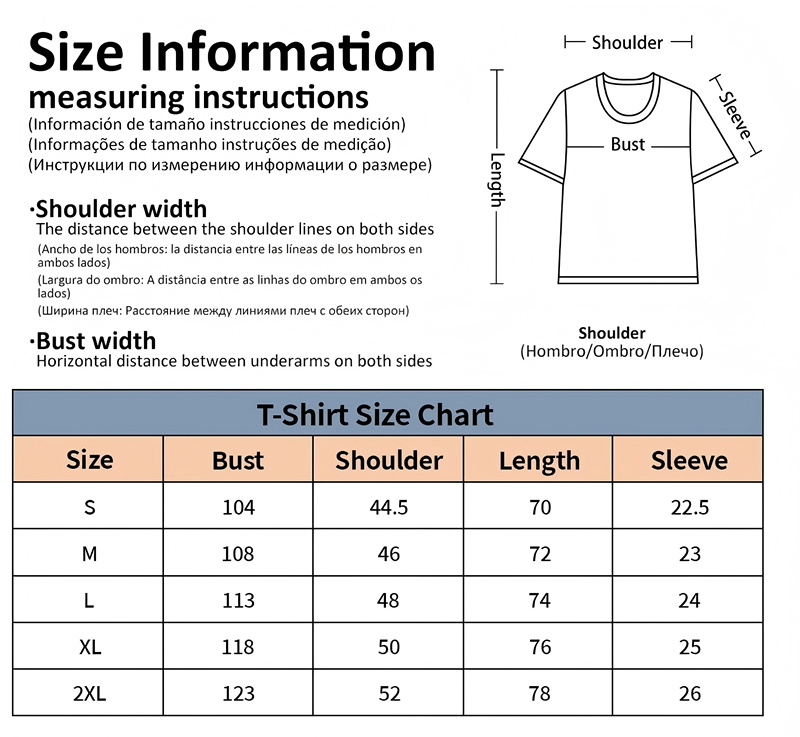 Camisetas de Cuello Redondo de - Street Fashion Milan reseña y precio