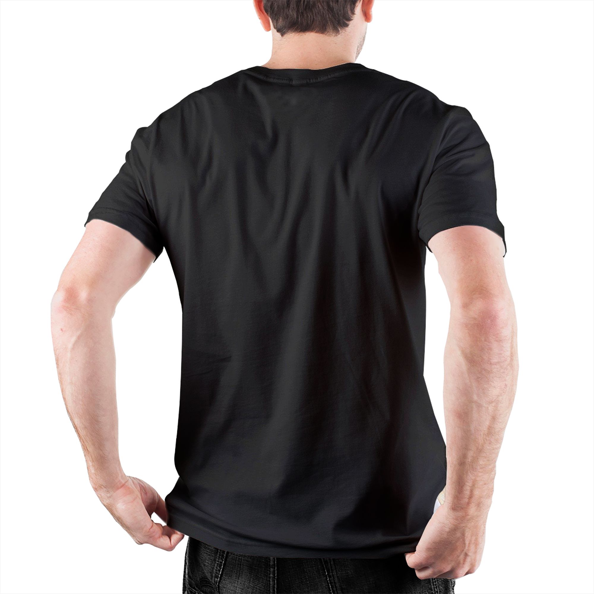 Camiseta España-Campeones-2026 - Street Fashion In Spain reseña y precio