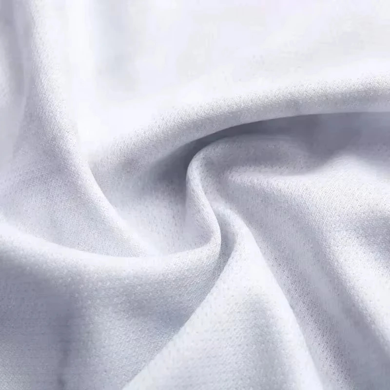 Camiseta de Fútbol Estilo Amer - Street Fashion Trends reseña y precio