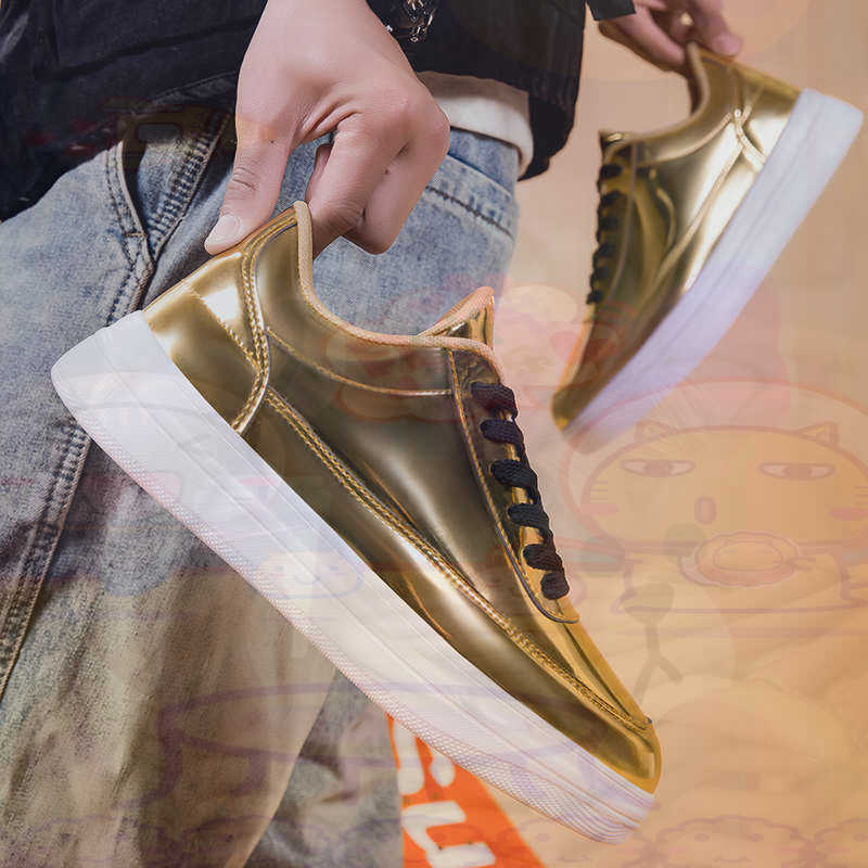 Botas talla 33 tenis zapatos d - Asian Street Fashion Girls reseña y precio