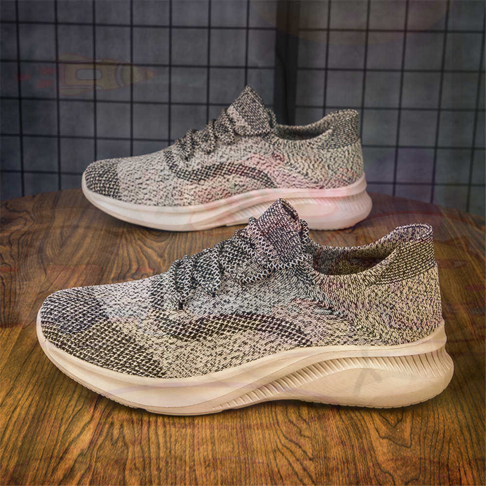 Número 41 zapatos de fondo sua - Asian Street Fashion Girls reseña y precio