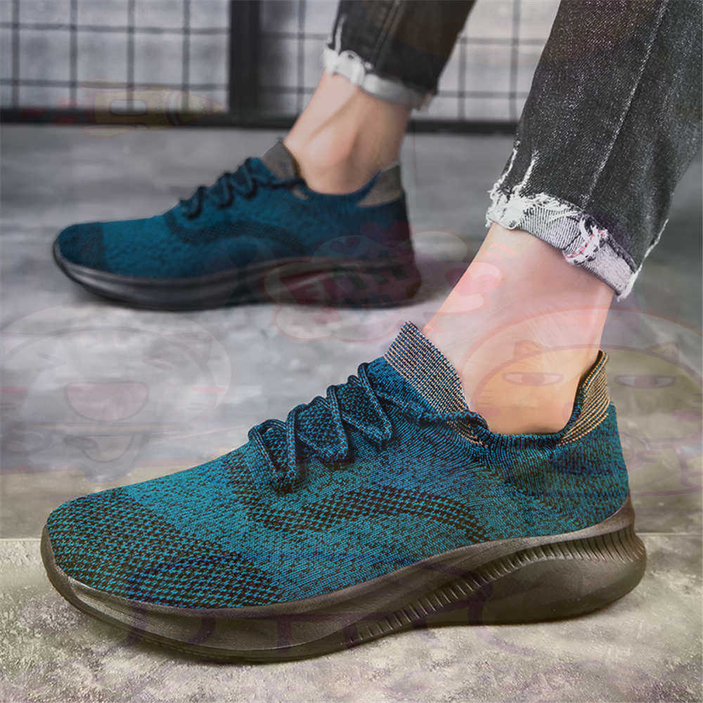 Número 41 zapatos de fondo sua - Asian Street Fashion Girls reseña y precio