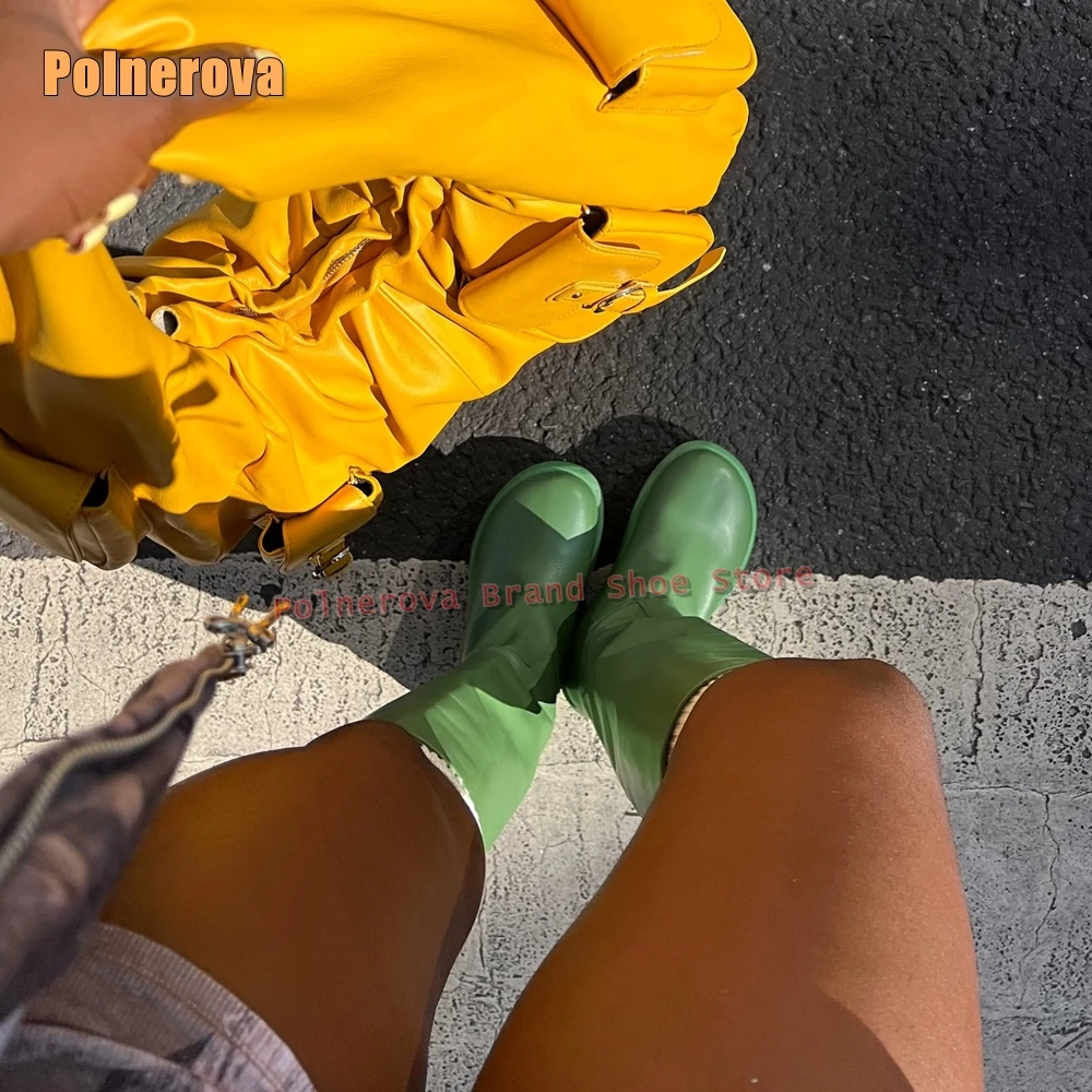 Zapatos sexis de moda para muj - Street Fashion Trends reseña y precio