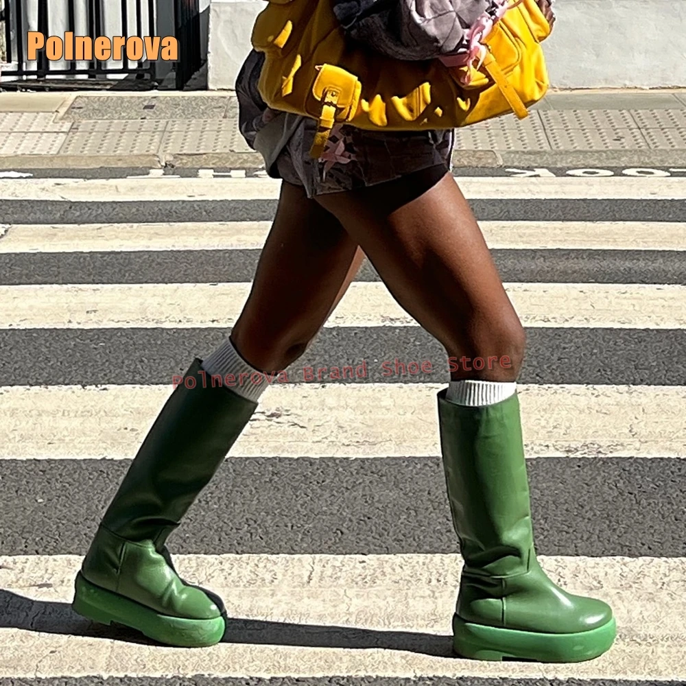 Zapatos sexis de moda para muj - Street Fashion Trends reseña y precio
