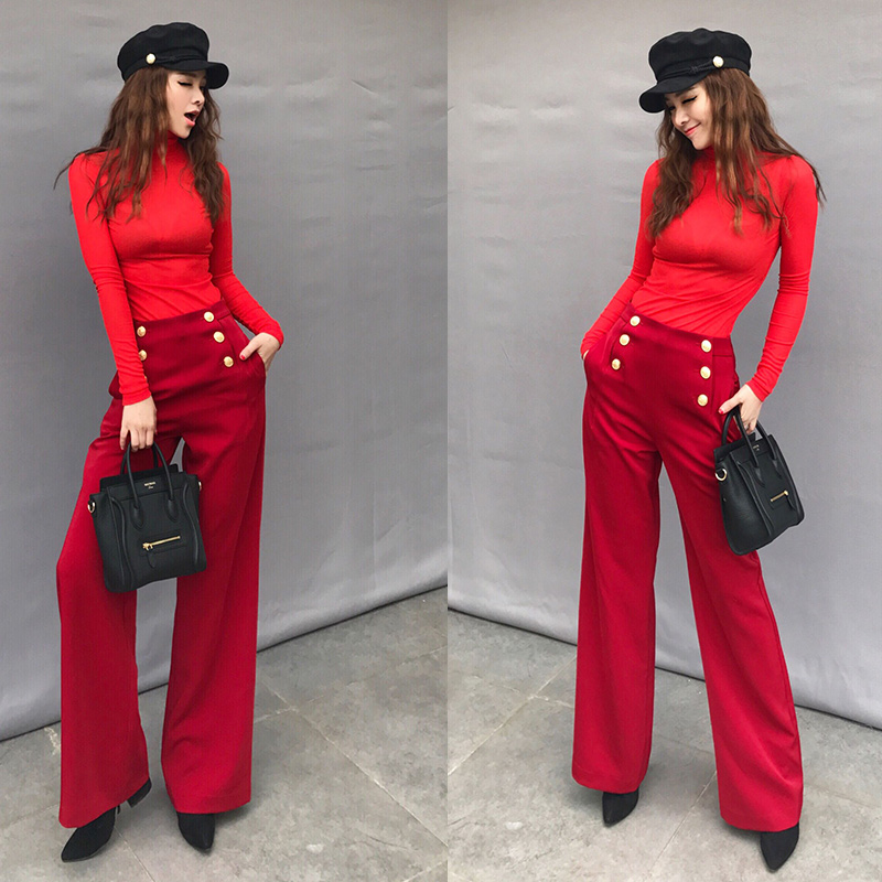 Pantalones de Moda para Mujer, - Street Fashion Milan reseña y precio