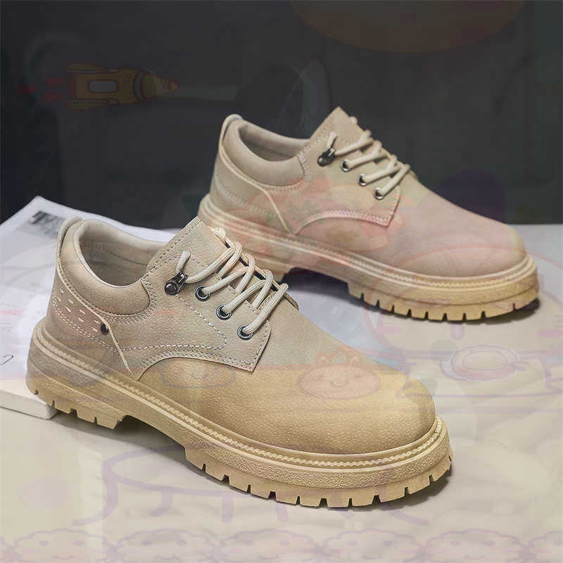 Zapatillas deportivas de cuero - Asian Street Fashion Girls reseña y precio