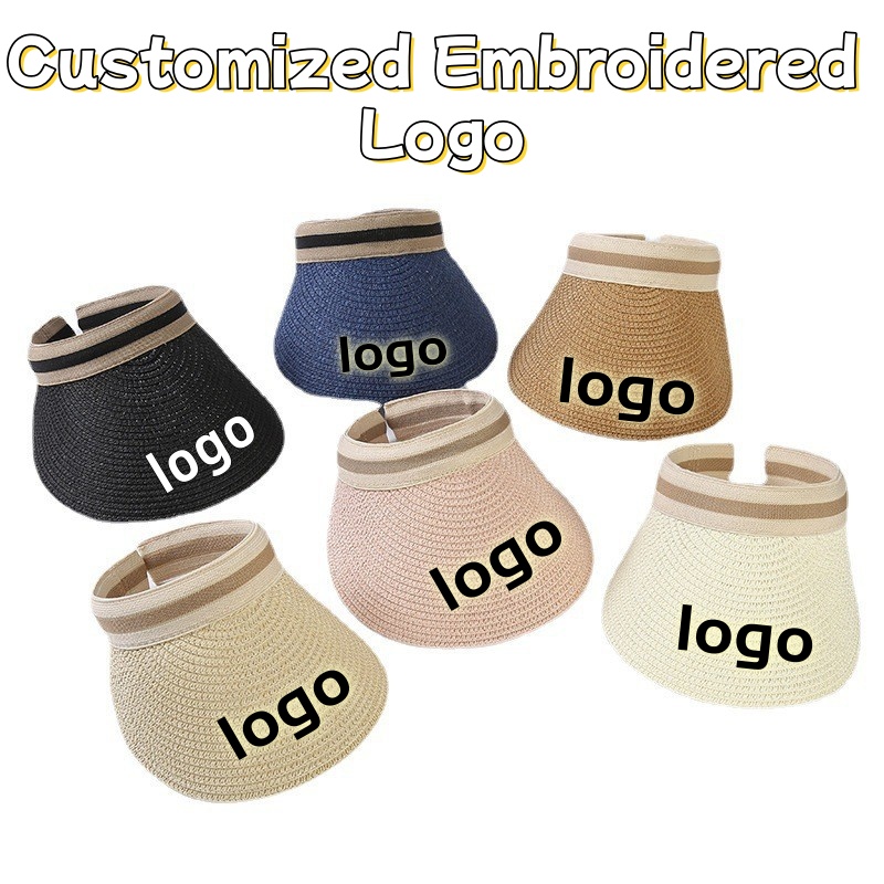 Sombreros de Paja Personalizad - Baseball Cap Fitted reseña y precio