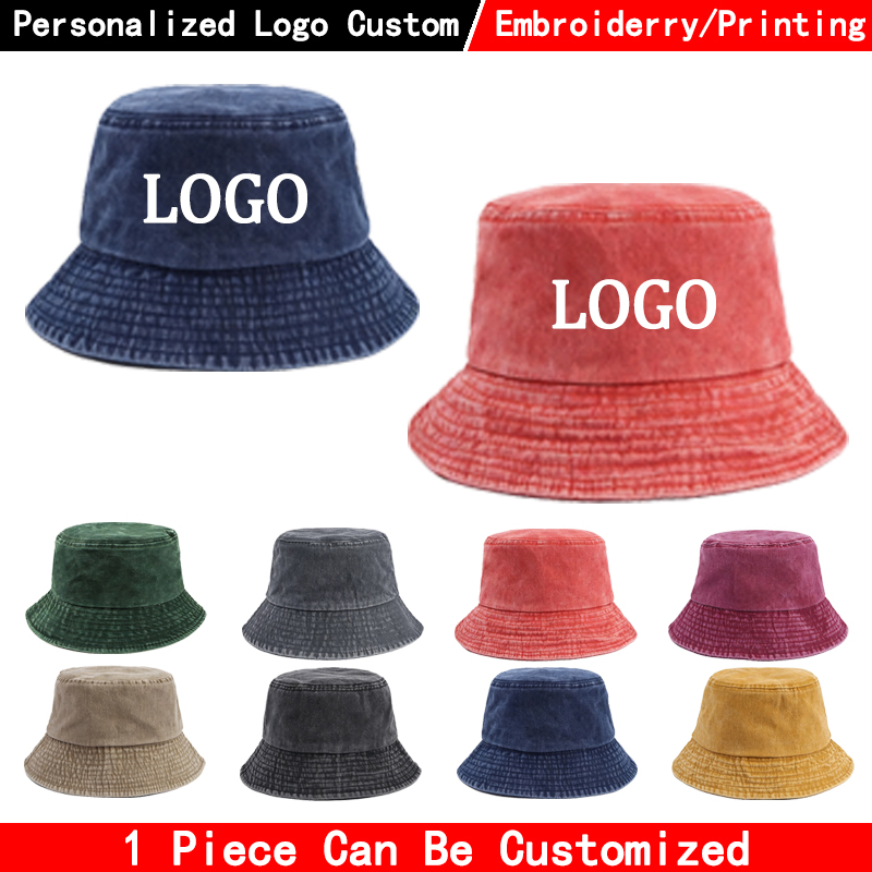 Sombrero de pescador de mezcli - Baseball Cap Fitted reseña y precio