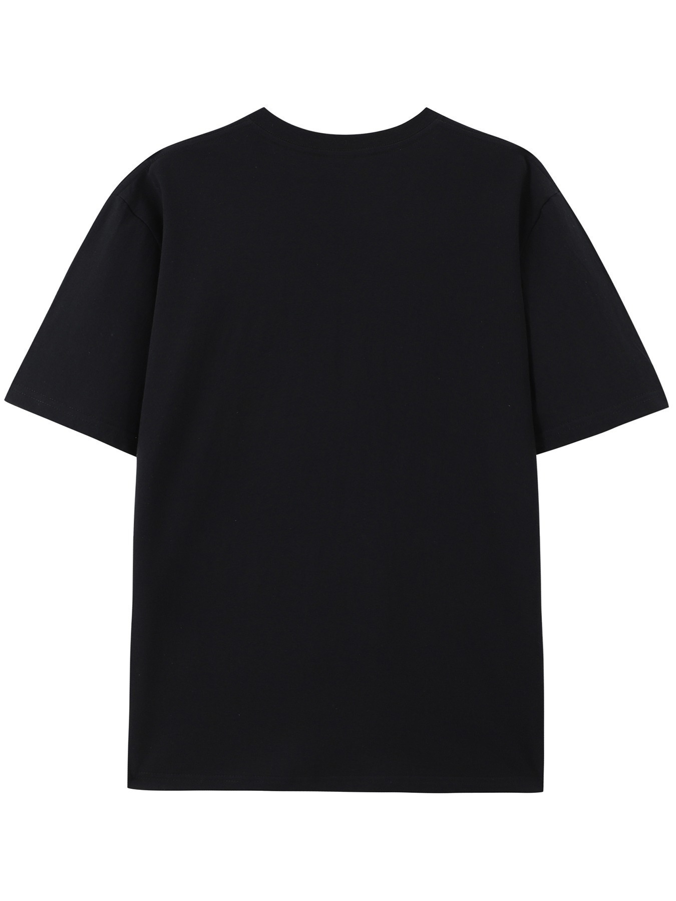 Camiseta Piru con estampado Ca - Street Fashion California reseña y precio