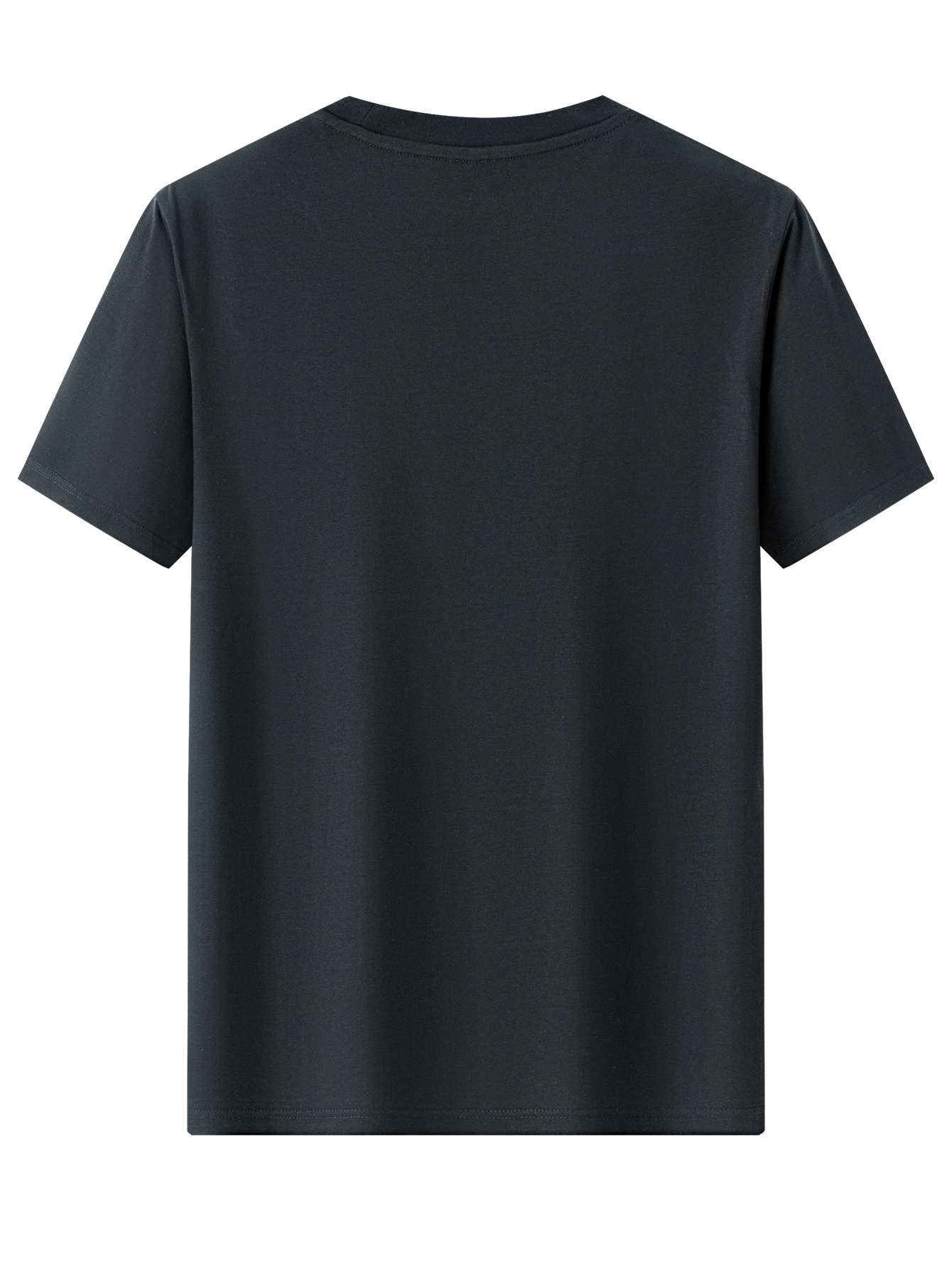 Camisetas de verano para hombr - Street Fashion Milan reseña y precio