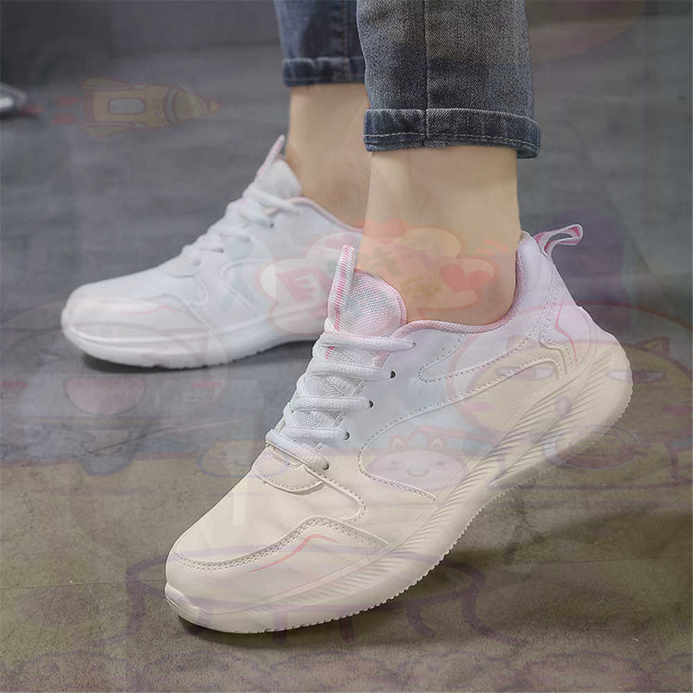 35-40 número 42 zapatillas de  - Asian Street Fashion Girls reseña y precio