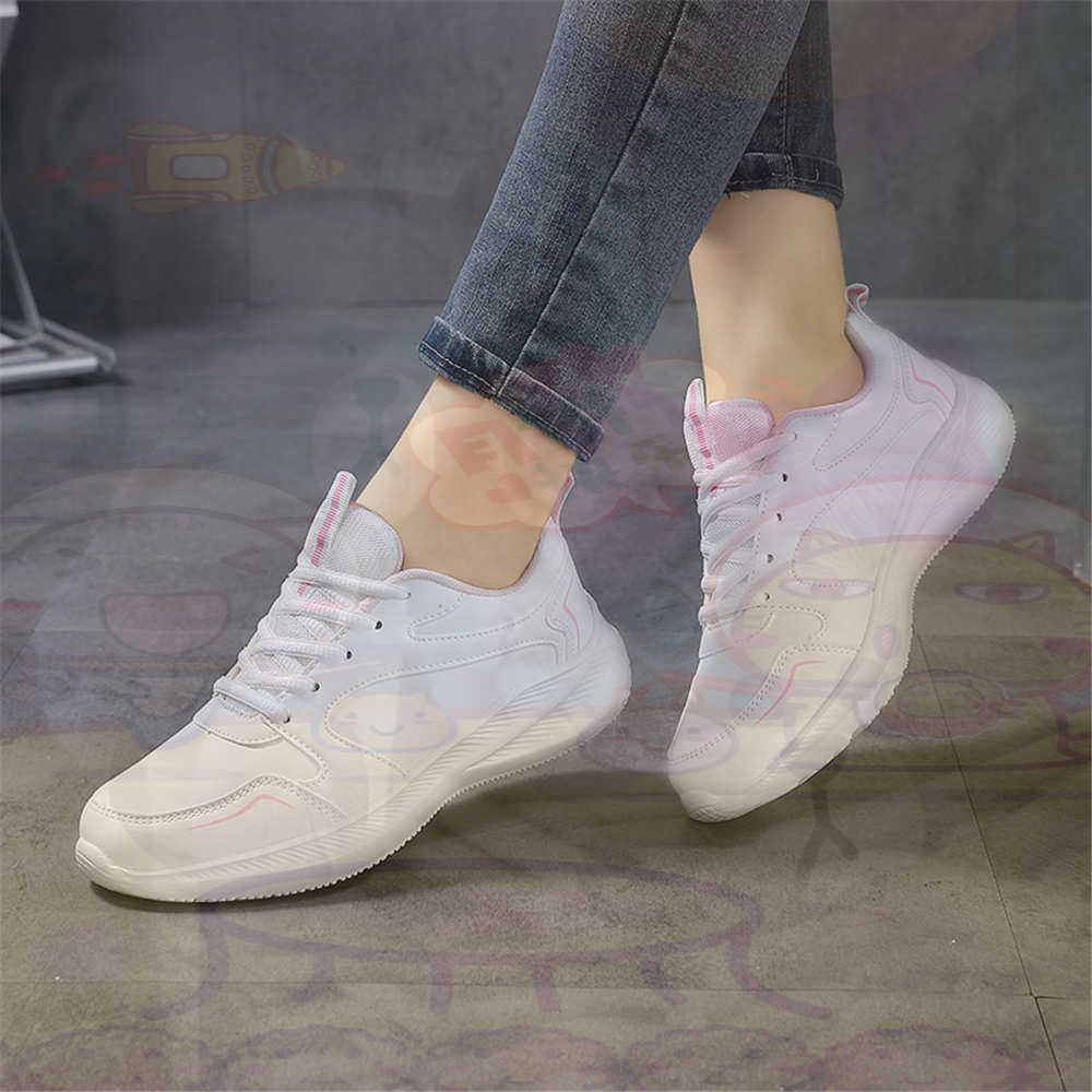 35-40 número 42 zapatillas de  - Asian Street Fashion Girls reseña y precio