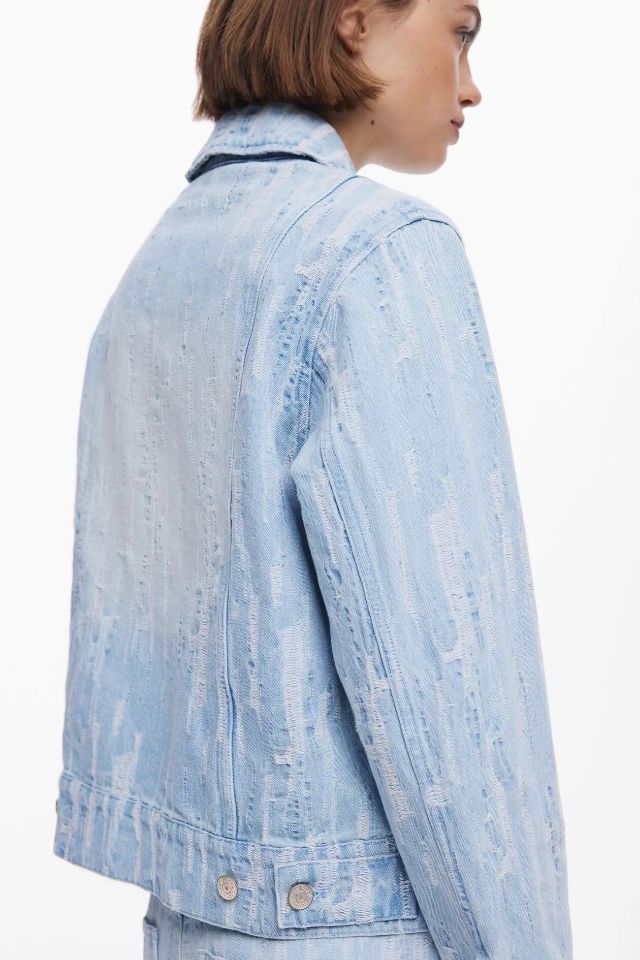 Comercio exterior España, nuev - Street Fashion In Spain reseña y precio