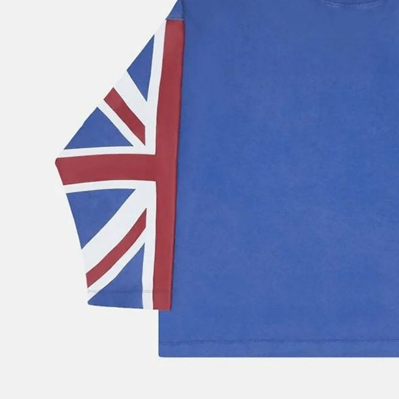 Camiseta de manga larga con es - Street Fashion Trends reseña y precio