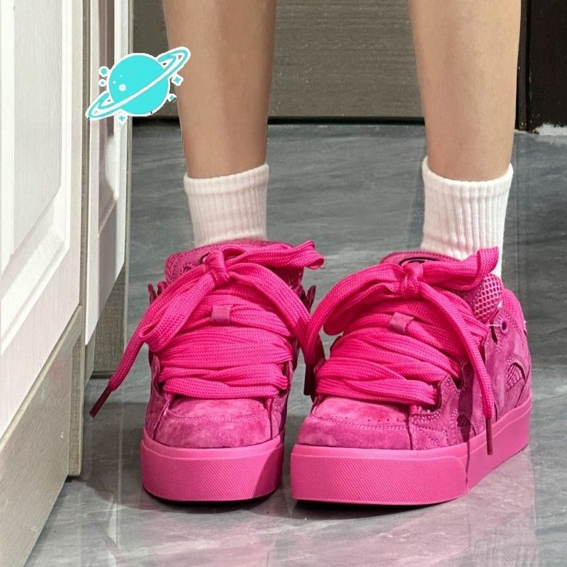 Nuevas Zapatillas Deportivas G - Street Fashion Trends reseña y precio