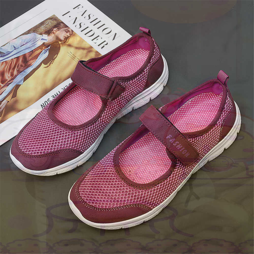 Zapatillas de tenis número 40  - Asian Street Fashion Girls reseña y precio