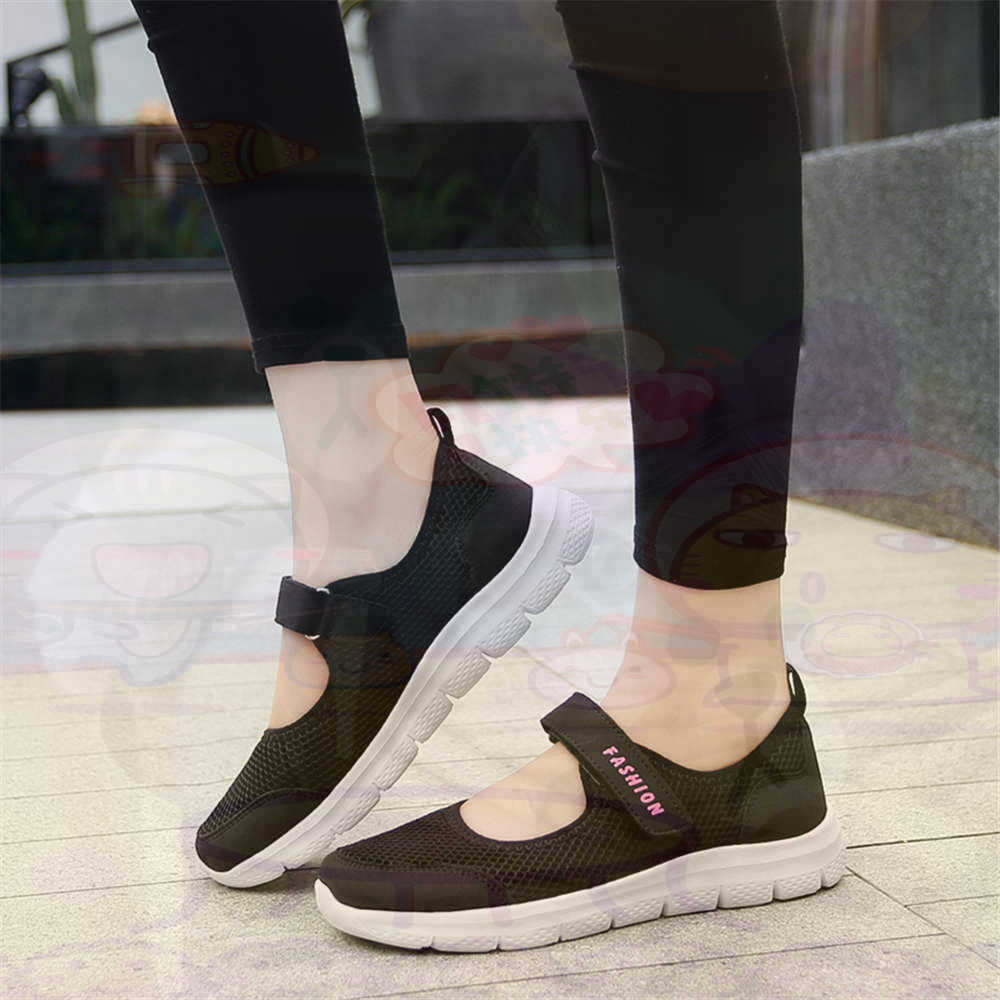 Zapatillas de tenis número 40  - Asian Street Fashion Girls reseña y precio