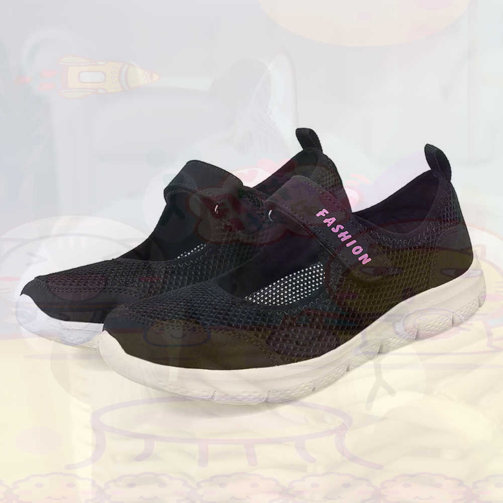 Zapatillas de tenis número 40  - Asian Street Fashion Girls reseña y precio