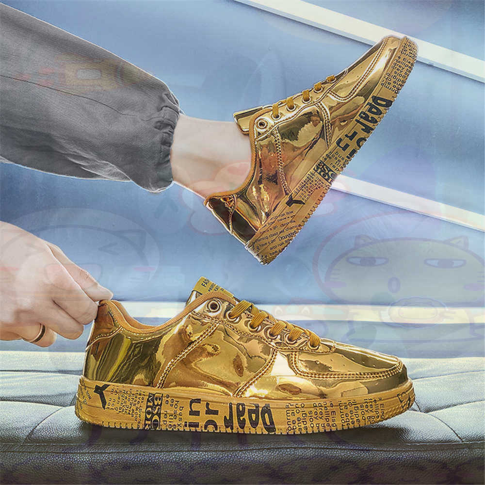 Zapatillas de deporte redondas - Asian Street Fashion Girls reseña y precio